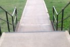 Doverdisabled-handrails-1.jpg; ?>