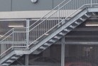 Doverdisabled-handrails-2.jpg; ?>