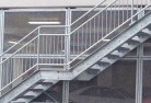 Doverdisabled-handrails-3.jpg; ?>